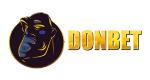 Donbet Casino - Best Bonus Terms