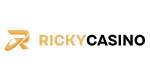 Ricky Casino - Best Daily Promos